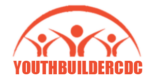 Youth Builder Community Development Corporation