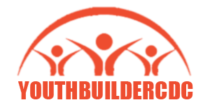 Youth Builder Community Development Corporation