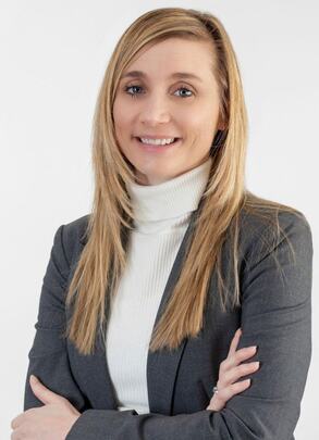 imageedit_2_7191782429