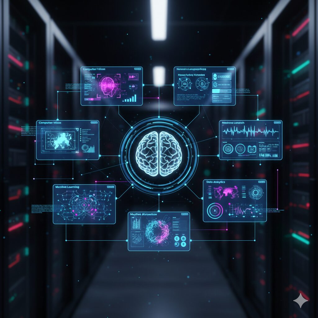 ai tooolss ai tooolss