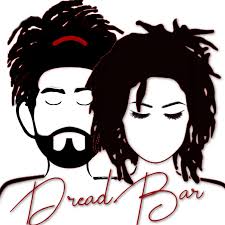 dreadbar logo