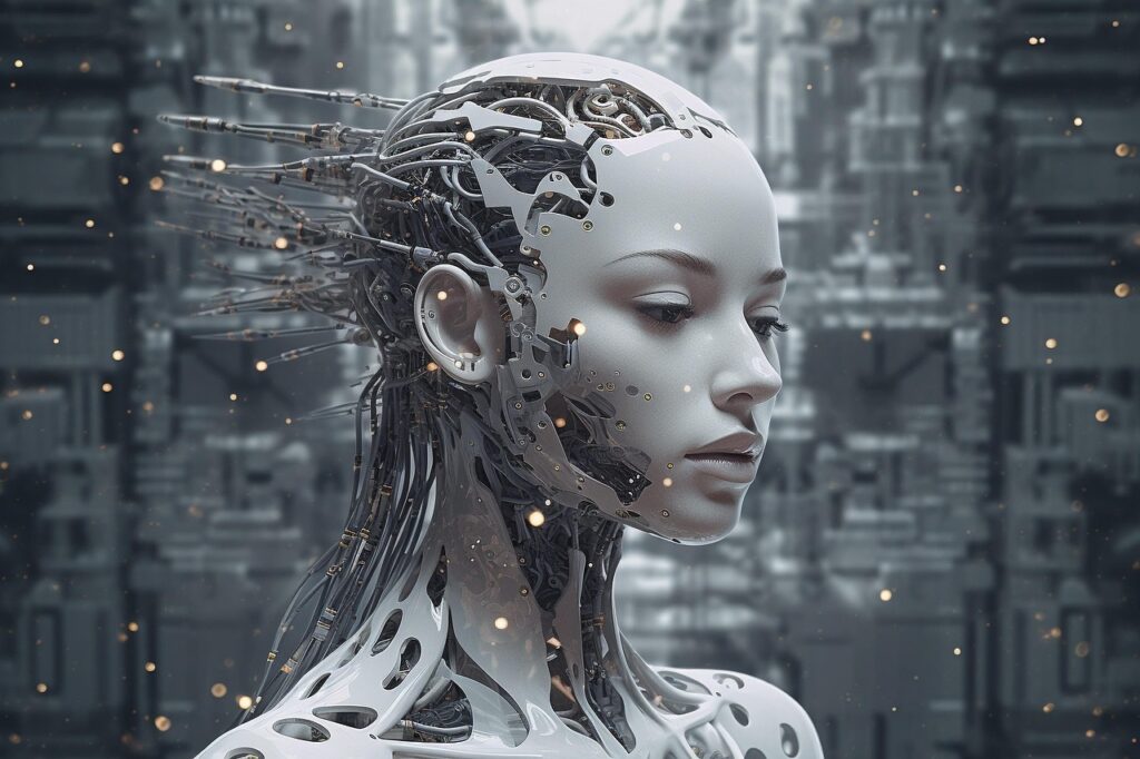 ai brain ai, robot, artificial intelligence, computer science, digital, future, chatgpt, technology, cybot, ai generated, artificial intelligence, artificial intelligence, artificial intelligence, artificial intelligence, artificial intelligence