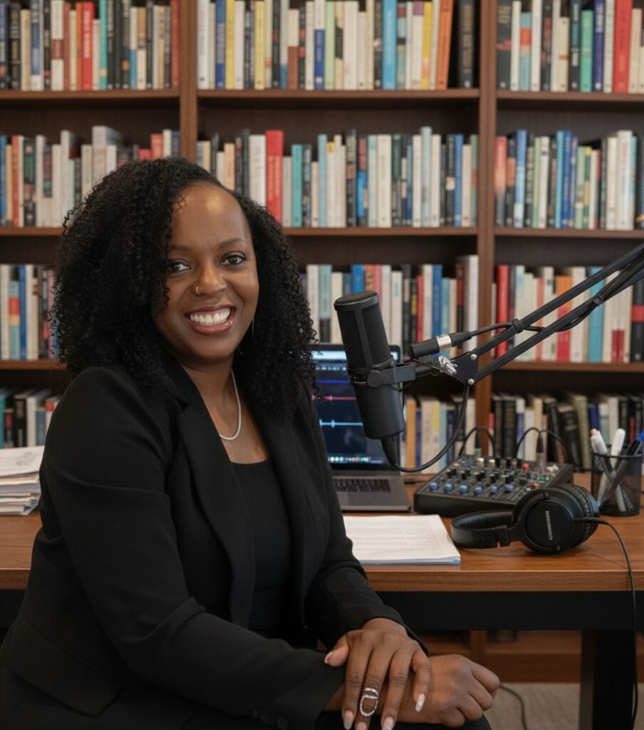 galaxyai image 1762120579852