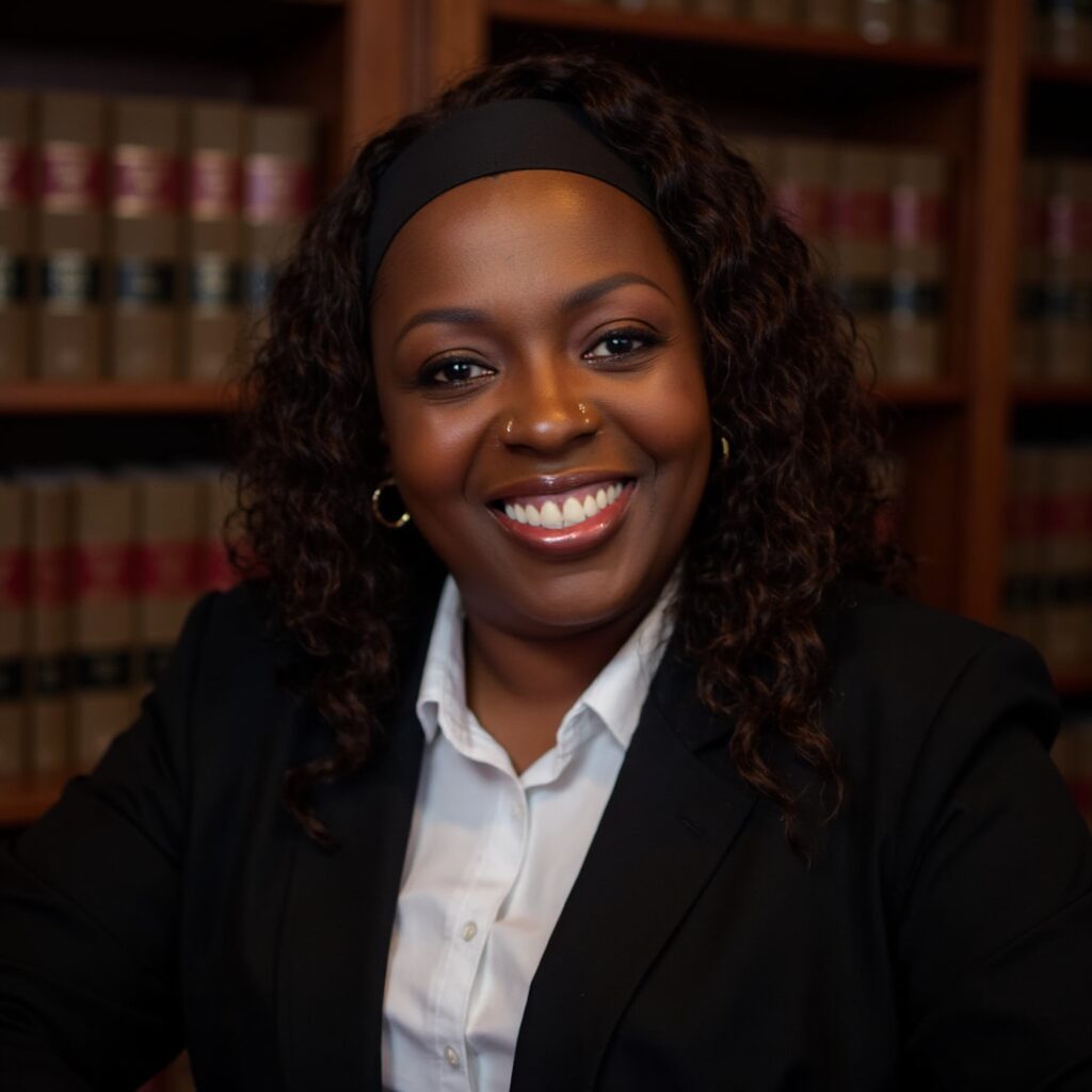 headshot ai model generations 3