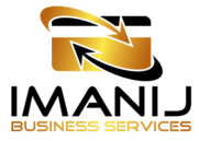 imanij business logo