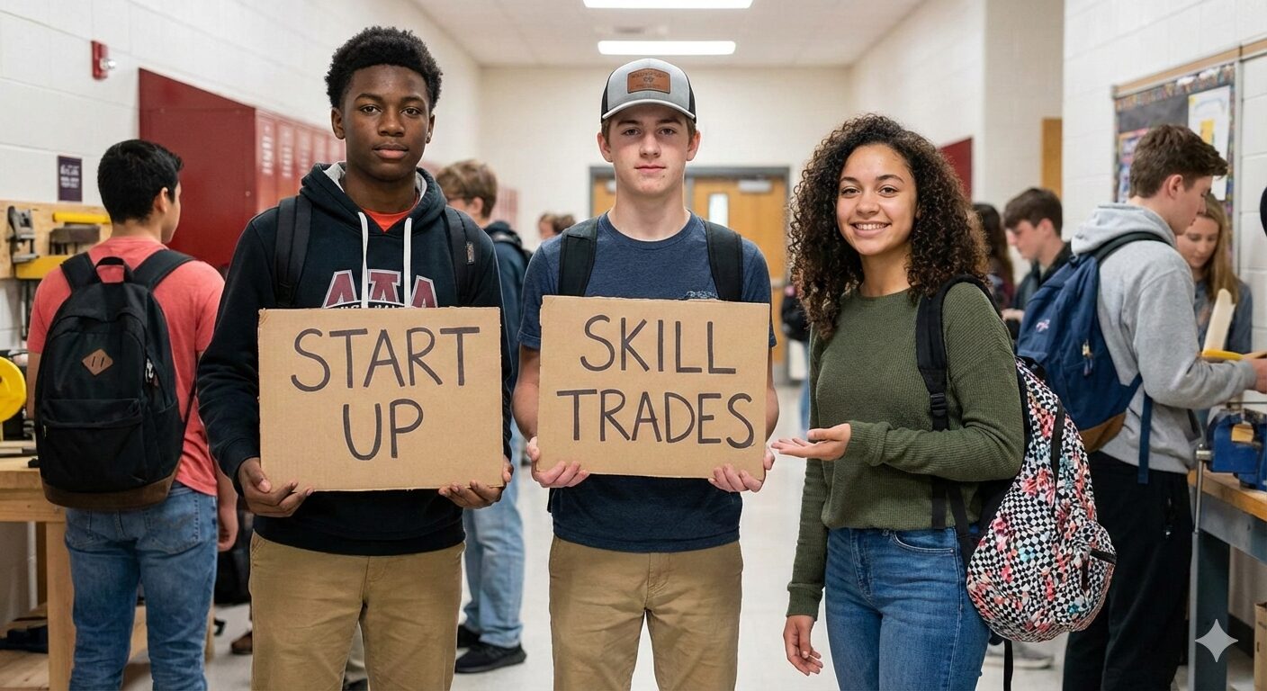 Home - Youth Builder Community Development Corporation