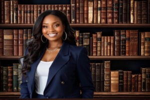 imageedit 50 5885760590