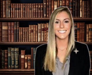 imageedit 77 8031106305