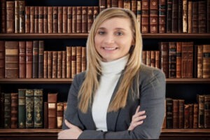 imageedit 79 4585353884