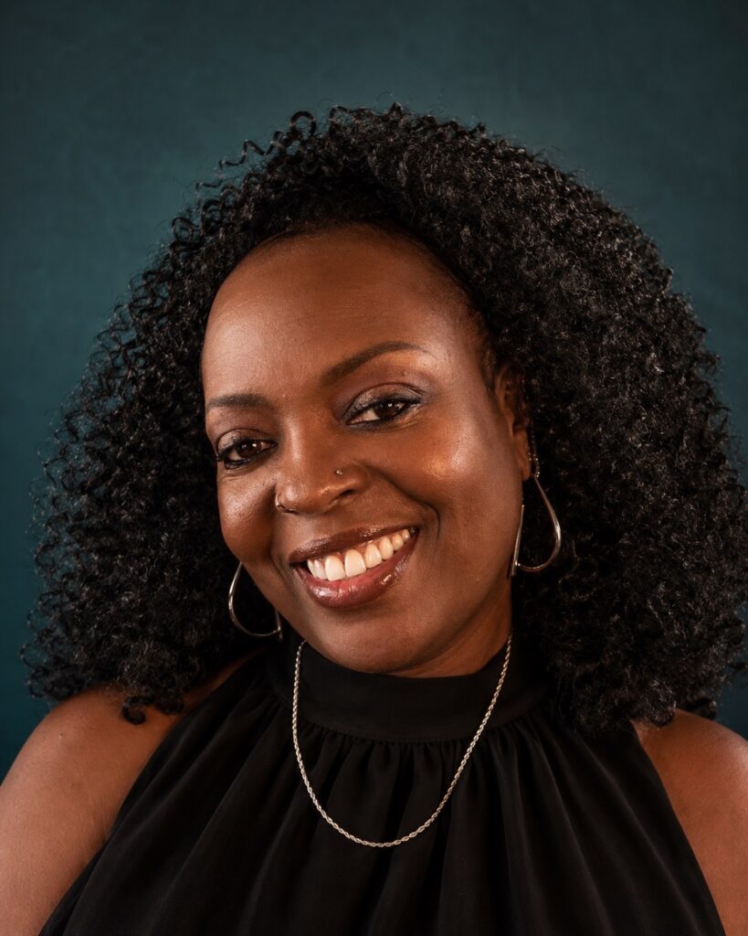 dr janet atkinson 